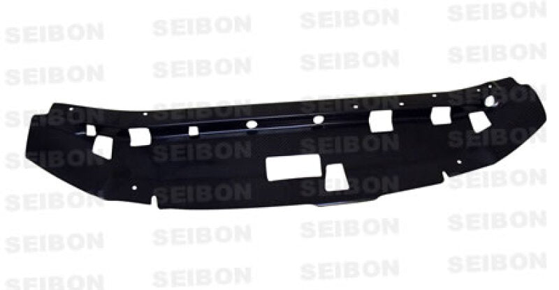 Radiator Cooling Plates SEICP9901NSR34 Seibon