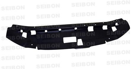 Radiator Cooling Plates SEICP9901NSR34 Seibon
