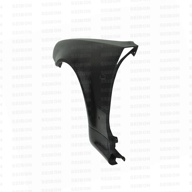 Fenders SEIFF9901NSR34-NSM Seibon