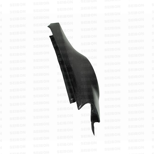 Fenders SEIFF9901NSR34-NSM Seibon