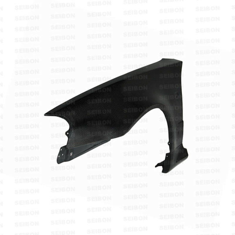 Fenders SEIFF9901NSR34-NSM Seibon