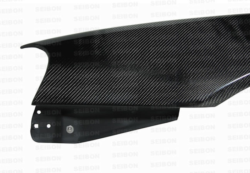 Fenders SEIFF9901NSR34-NSM Seibon