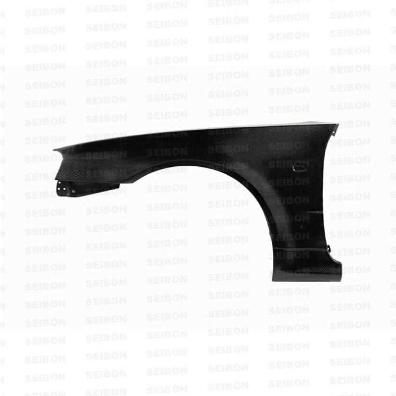 Fenders SEIFF9901NSR34-NSM Seibon