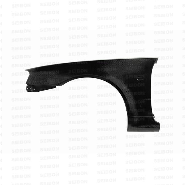 Fenders SEIFF9901NSR34-NSM Seibon