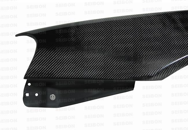 Fenders SEIFF9901NSR34-NSM Seibon