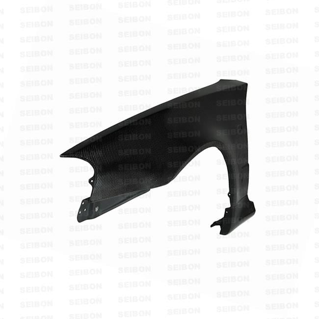 Fenders SEIFF9901NSR34-NSM Seibon