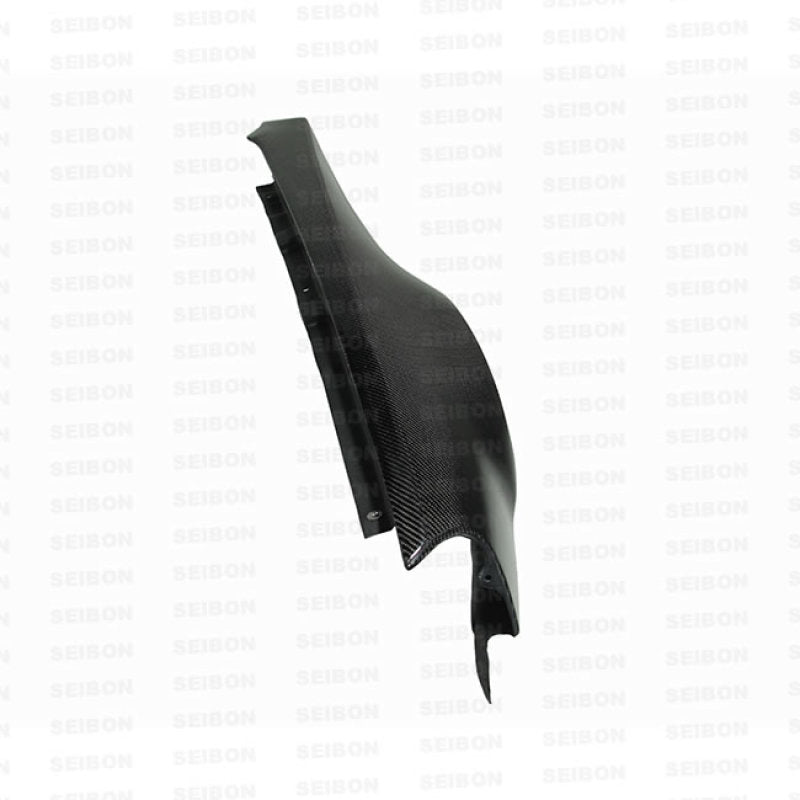 Fenders SEIFF9901NSR34-NSM Seibon