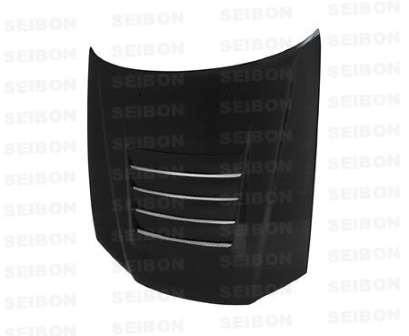 Hoods SEIHD9901NSR34-DS Seibon