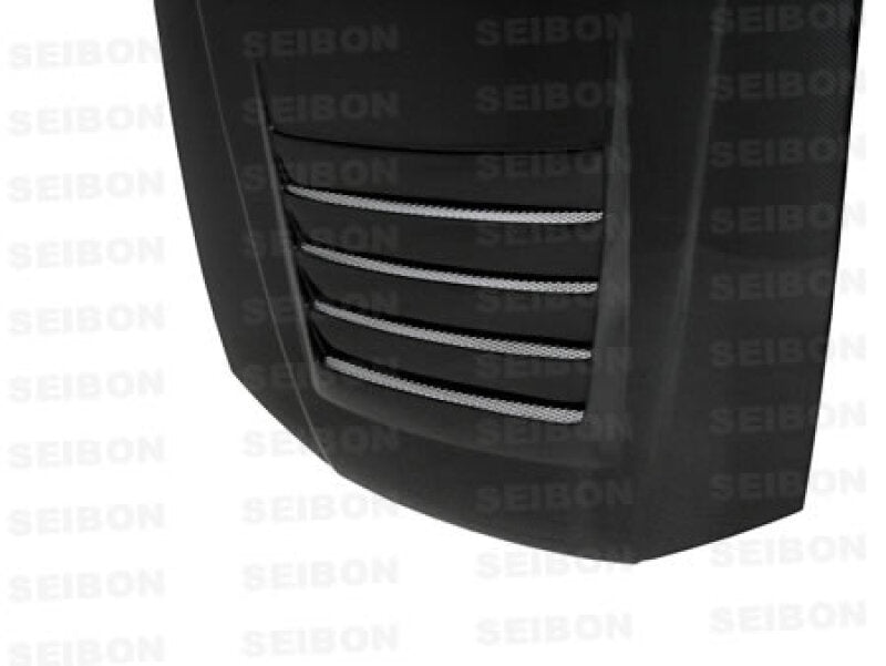Hoods SEIHD9901NSR34S-DS Seibon