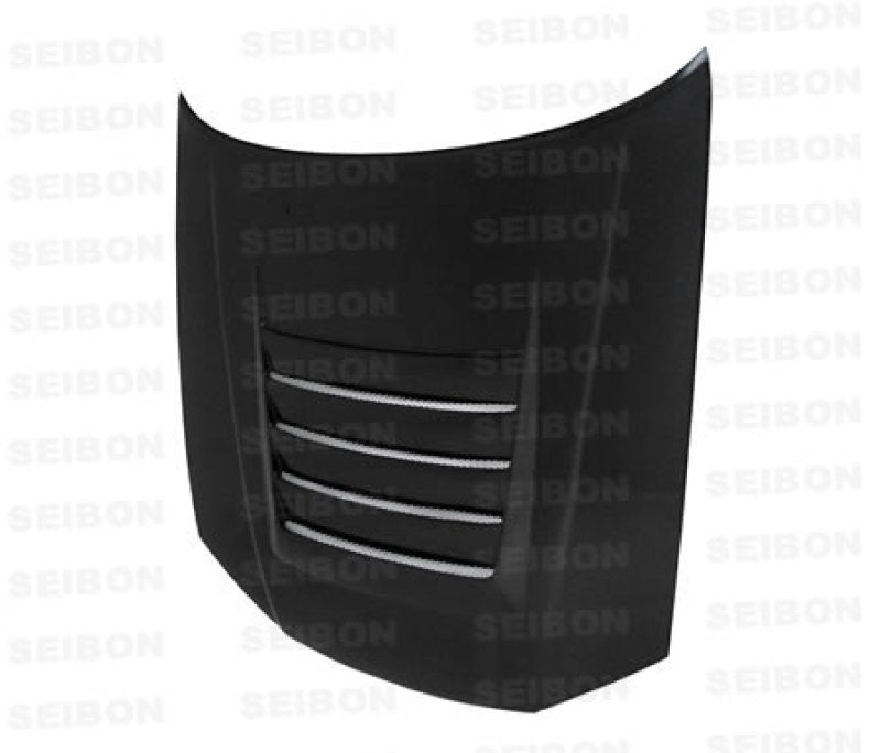 Hoods SEIHD9901NSR34S-DS Seibon
