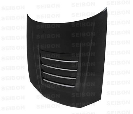Hoods SEIHD9901NSR34S-DS Seibon