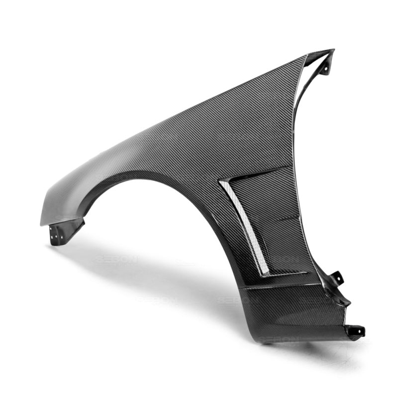 Fenders SEIFF9901NSR34-NSW Seibon