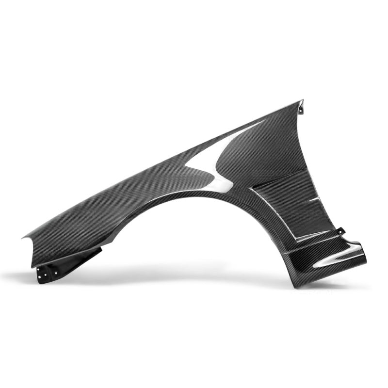 Fenders SEIFF9901NSR34-NSW Seibon