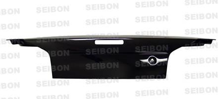 Trunks SEITL9901NSR34 Seibon