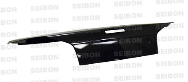 Trunks SEITL9901NSR34 Seibon