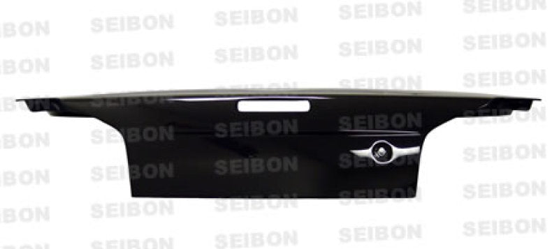 Trunks SEITL9901NSR34 Seibon