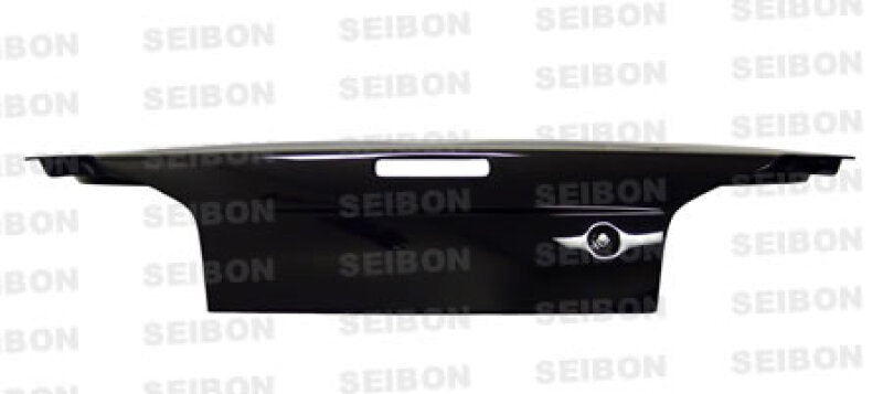 Trunks SEITL9901NSR34 Seibon
