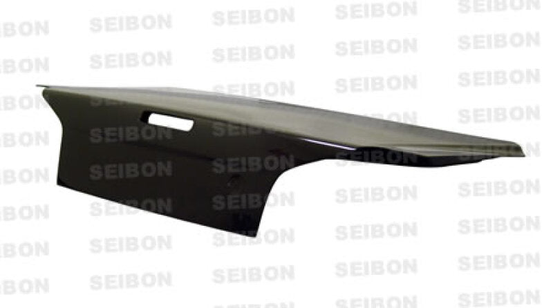 Trunks SEITL9901NSR34 Seibon