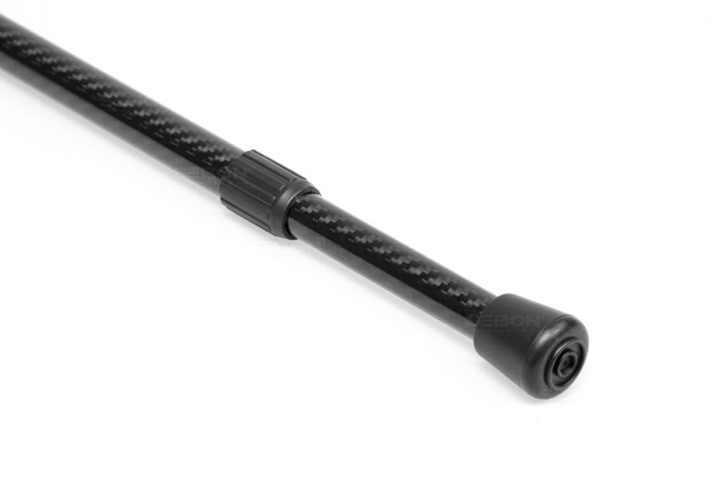 Carbon Accessories SEIHOODPROP Seibon