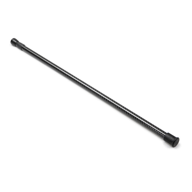 Carbon Accessories SEIHOODPROP Seibon