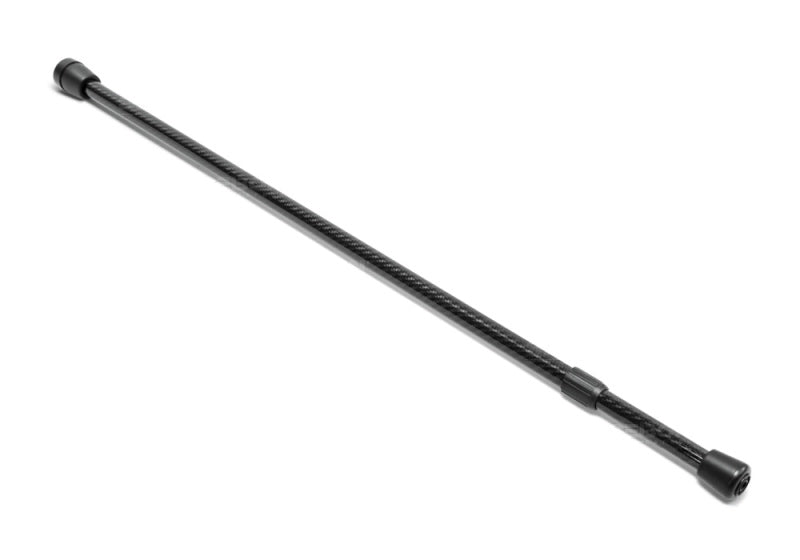 Carbon Accessories SEIHOODPROP Seibon