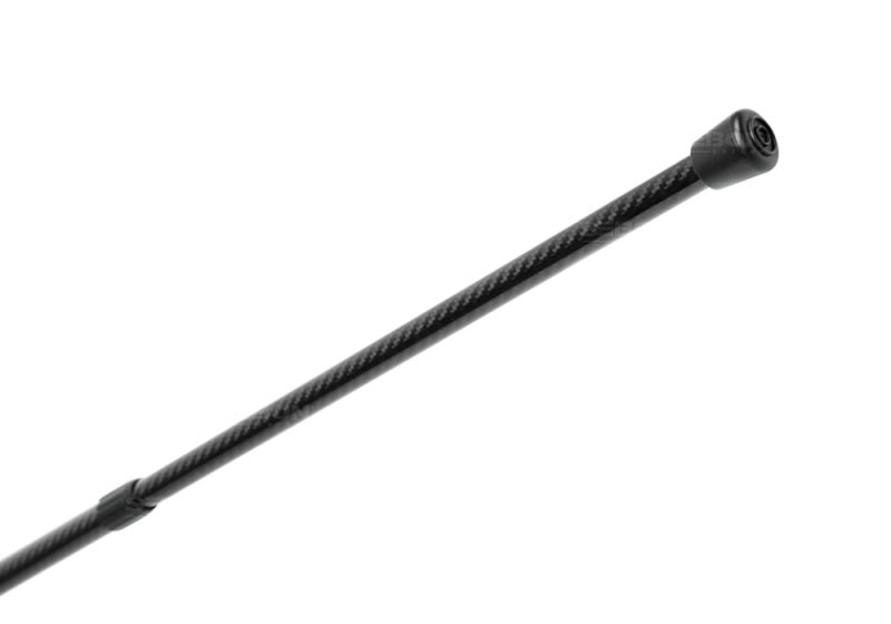 Carbon Accessories SEIHOODPROP Seibon