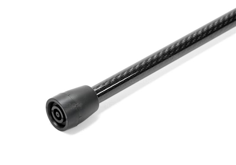 Carbon Accessories SEIHOODPROP Seibon