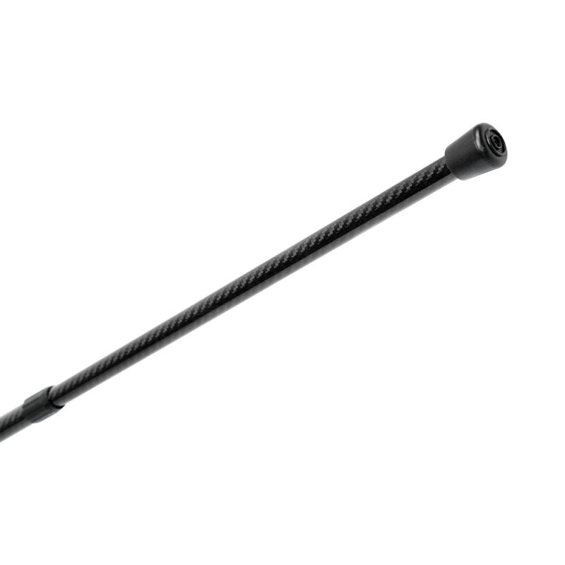 Carbon Accessories SEIHOODPROP Seibon