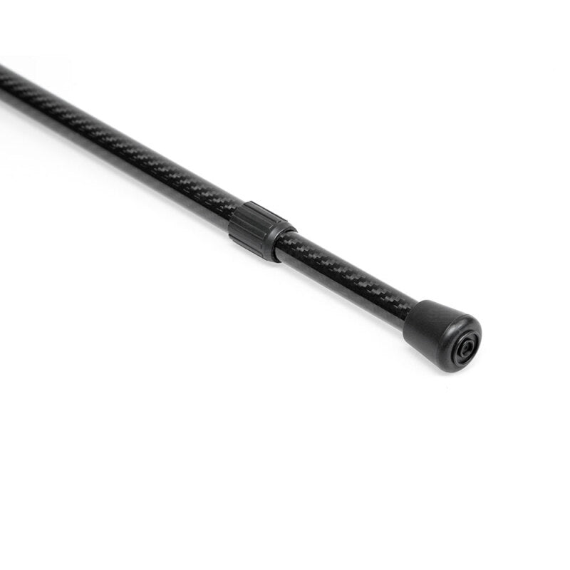 Carbon Accessories SEIHOODPROP Seibon