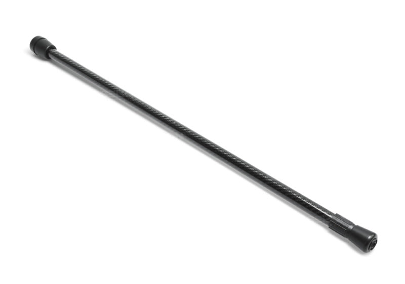 Carbon Accessories SEIHOODPROP Seibon