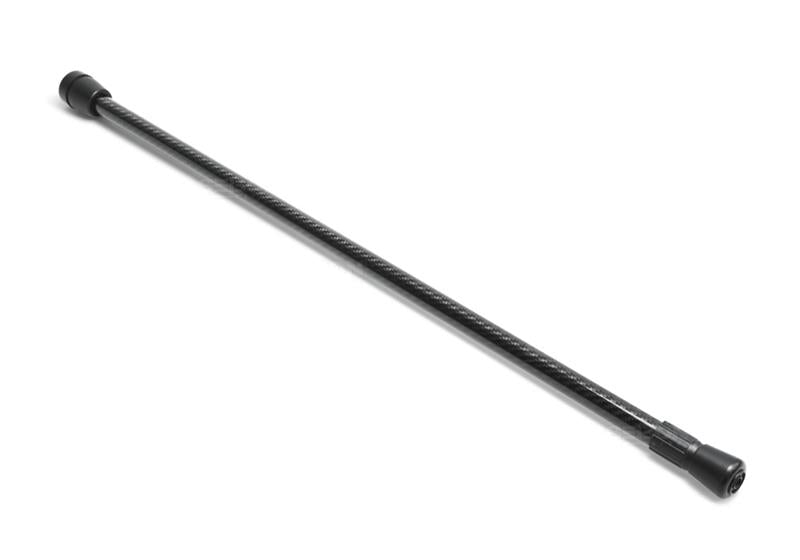 Carbon Accessories SEIHOODPROP Seibon