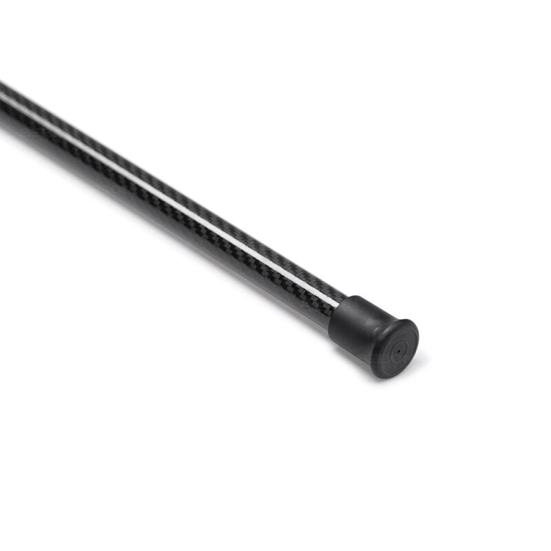 Carbon Accessories SEIHOODPROP Seibon