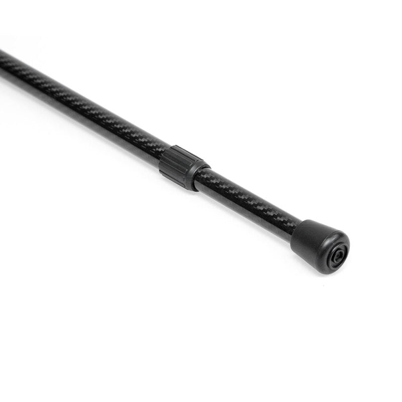 Carbon Accessories SEIHOODPROP-S Seibon