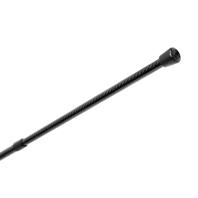 Carbon Accessories SEIHOODPROP-S Seibon