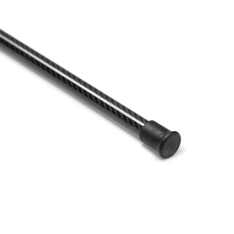 Carbon Accessories SEIHOODPROP-S Seibon