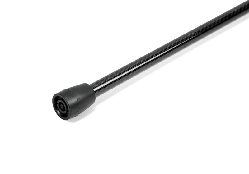 Carbon Accessories SEIHOODPROP-S Seibon