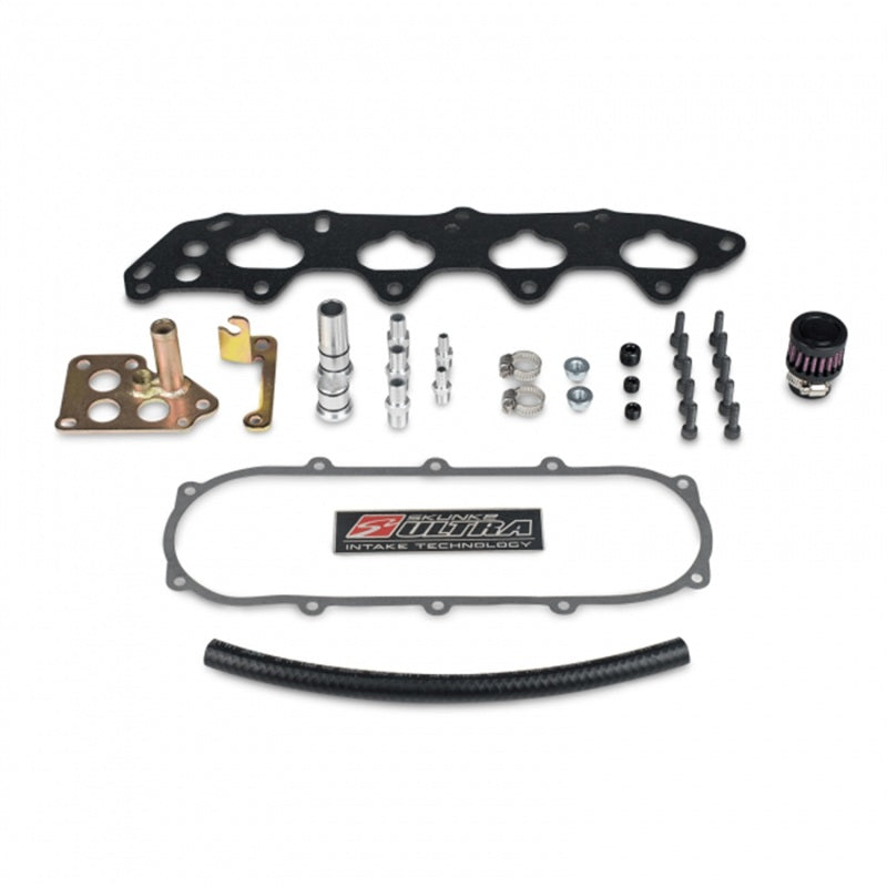 Hardware Kits - Other SKK907-05-0500 Skunk2 Racing