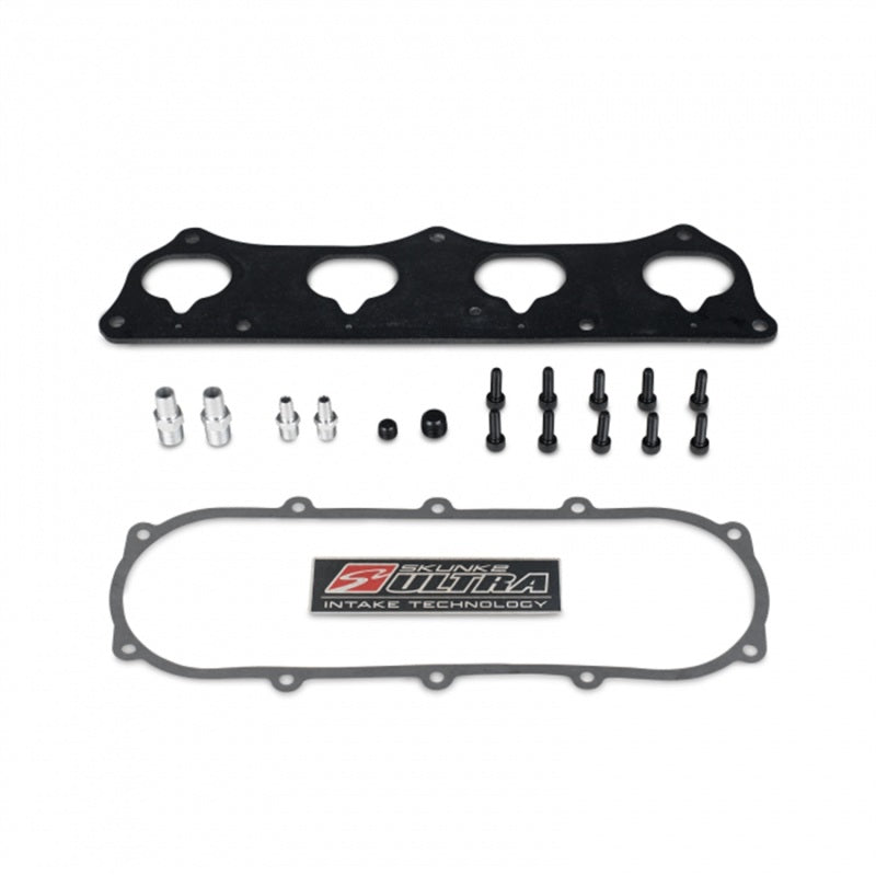 Hardware Kits - Other SKK907-05-0600 Skunk2 Racing