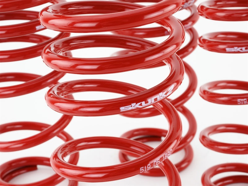 Lowering Springs SKK519-05-1680 Skunk2 Racing