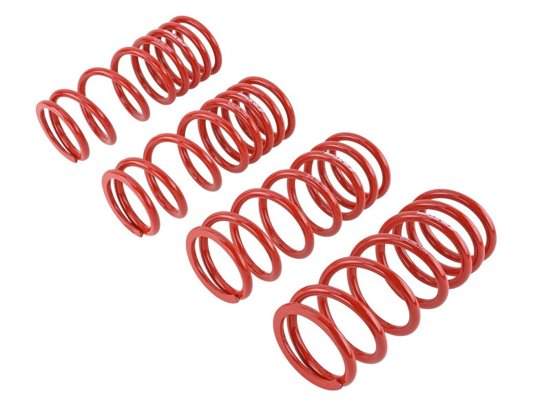 Lowering Springs SKK519-05-1680 Skunk2 Racing