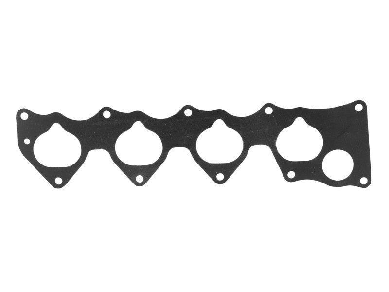 Phenolic Spacers SKK372-05-0295 Skunk2 Racing
