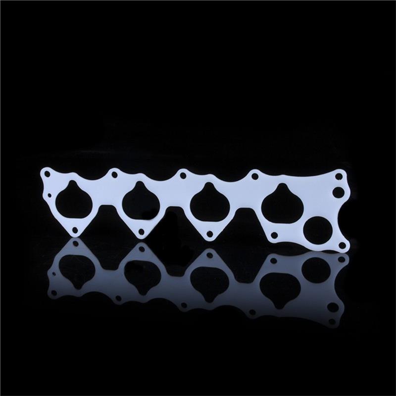 Phenolic Spacers SKK372-05-0295 Skunk2 Racing