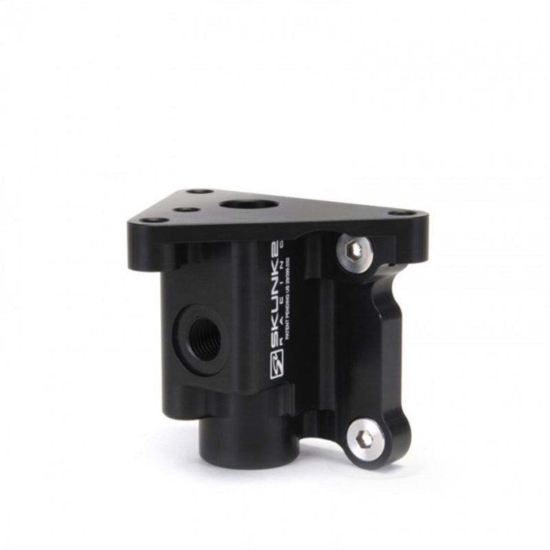Solenoids SKK639-05-0305 Skunk2 Racing