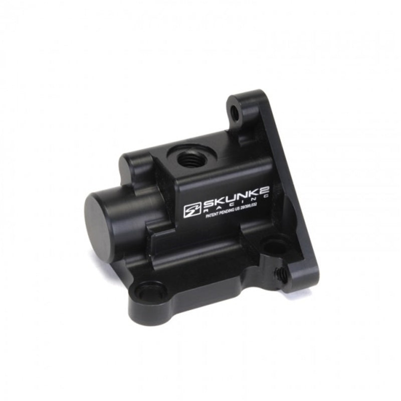 Solenoids SKK639-05-0305 Skunk2 Racing