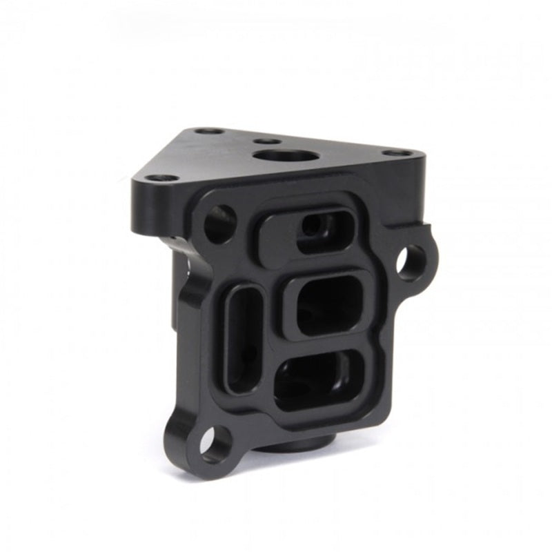 Solenoids SKK639-05-0305 Skunk2 Racing