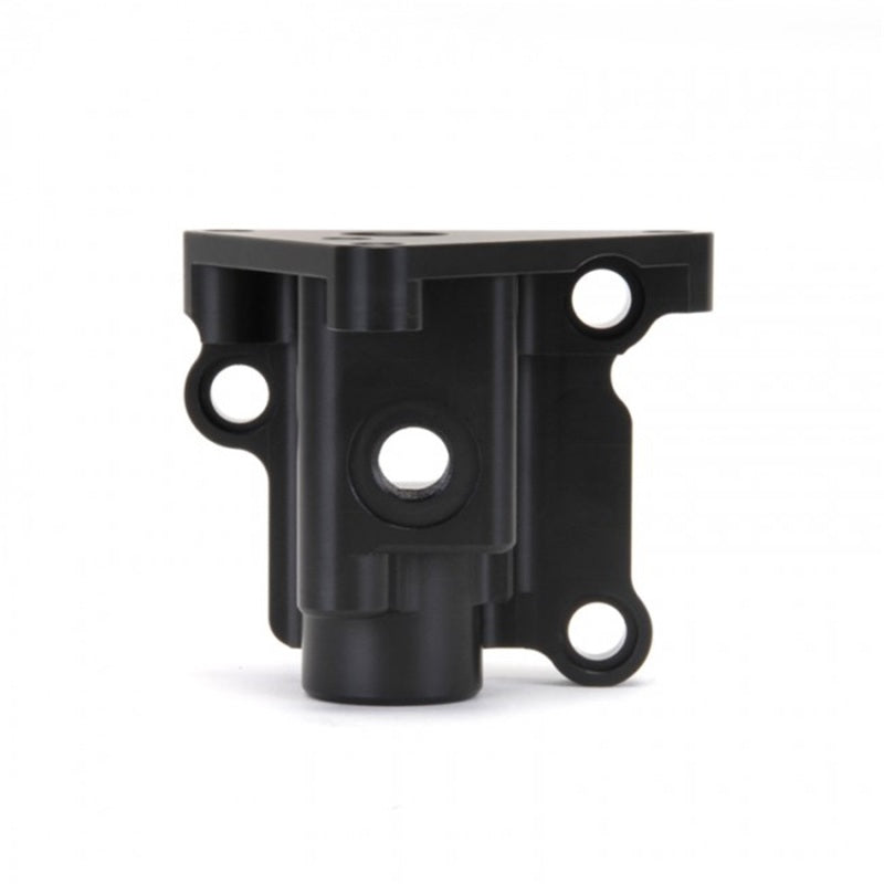 Solenoids SKK639-05-0305 Skunk2 Racing