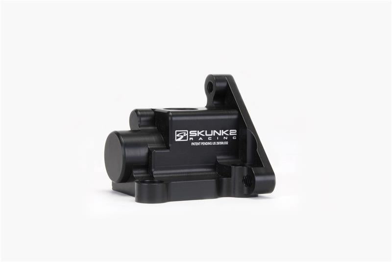 Solenoids SKK639-05-0305 Skunk2 Racing