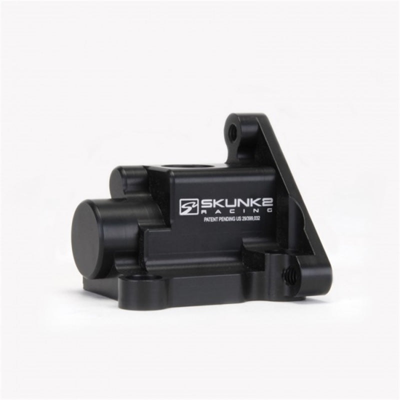 Solenoids SKK639-05-0305 Skunk2 Racing
