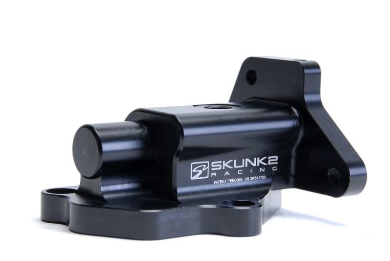 Solenoids SKK639-05-0305 Skunk2 Racing