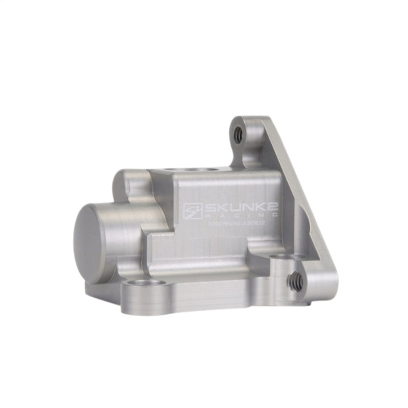 Solenoids SKK639-05-0300 Skunk2 Racing